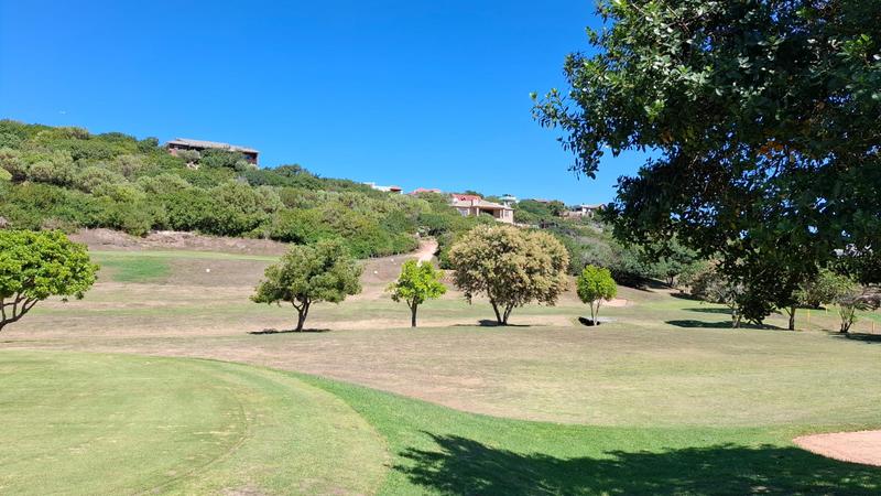 0 Bedroom Property for Sale in Groot Brakrivier Rural Western Cape